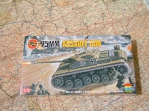 images/productimages/small/ASI75mm assault gun.jpg